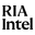 RIA Intel
